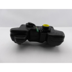 Réservoir d'essence PEUGEOT SPEEDFIGHT II 50 2002 à 2009