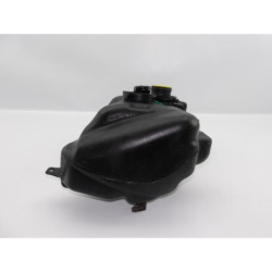 Réservoir d'essence PEUGEOT SPEEDFIGHT II 50 2002 à 2009
