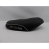 Selle EUROCKA GTR 50 2011 à 2014