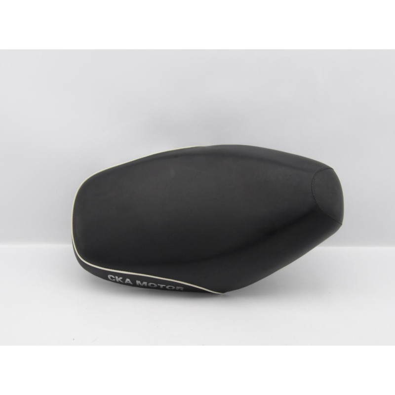 Selle EUROCKA GTR 50 2011 à 2014
