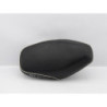 Selle EUROCKA GTR 50 2011 à 2014