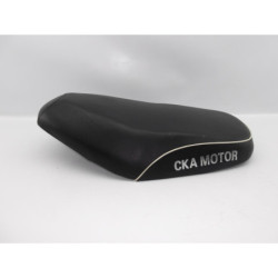 Selle EUROCKA GTR 50 2011 à 2014