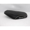 Selle EUROCKA GTR 50 2011 à 2014