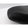 Selle EUROCKA GTR 50 2011 à 2014