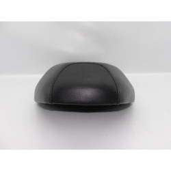Selle EUROCKA GTR 50 2011 à 2014