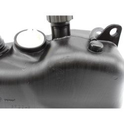 Réservoir d'essence PIAGGIO MP3 500 LT SPORT BUSINESS 2011 à 2013
