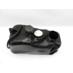 Réservoir d'essence PIAGGIO MP3 500 LT SPORT BUSINESS 2011 à 2013