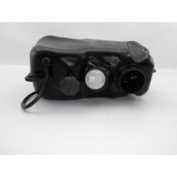 Réservoir d'essence PIAGGIO MP3 500 LT SPORT BUSINESS 2011 à 2013