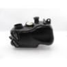 Réservoir d'essence PIAGGIO MP3 500 LT SPORT BUSINESS 2011 à 2013
