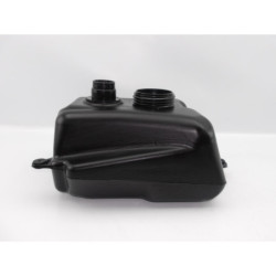 Réservoir d'essence SUZUKI UH 125 BURGMAN 2007 à 2013