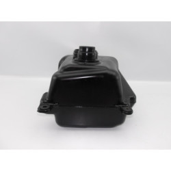 Réservoir d'essence SUZUKI UH 125 BURGMAN 2007 à 2013