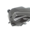 Réservoir d'essence YAMAHA AEROX 50 2013 à 2016