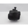 Réservoir d'essence YAMAHA AEROX 50 2013 à 2016
