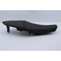Selle KYMCO K PW 50 2014 à 2018