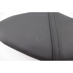 Selle KYMCO K PW 50 2014 à 2018