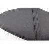 Selle KYMCO K PW 50 2014 à 2018
