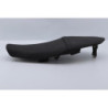 Selle KYMCO K PW 50 2014 à 2018