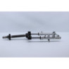 Fourche complète APRILIA ATLANTIC 300 2010 à 2012