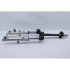 Fourche complète APRILIA ATLANTIC 300 2010 à 2012