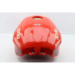 Réservoir d'essence APRILIA RSV 1000 2004 à 2008