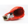 Réservoir d'essence APRILIA RSV 1000 2004 à 2008