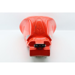 Réservoir d'essence APRILIA RSV 1000 2004 à 2008