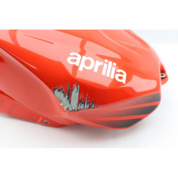 Réservoir d'essence APRILIA RSV 1000 2004 à 2008