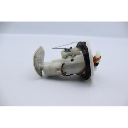 Pompe à essence HONDA PES 125 2006 à 2010
