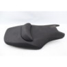 Selle YAMAHA XP 500 TMAX 2008 à 2011