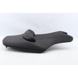 Selle YAMAHA XP 500 TMAX 2008 à 2011