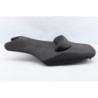 Selle YAMAHA XP 500 TMAX 2008 à 2011