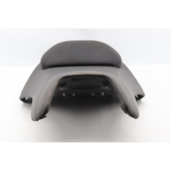 Selle YAMAHA XP 500 TMAX 2008 à 2011
