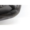 Selle YAMAHA XP 500 TMAX 2008 à 2011