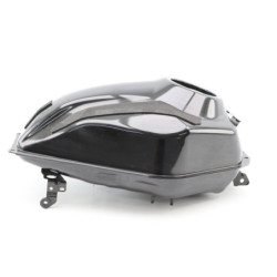 Réservoir d'essence YAMAHA TRACER 7 700 2020 à 2023