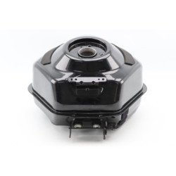 Réservoir d'essence YAMAHA TRACER 7 700 2020 à 2023