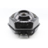 Réservoir d'essence YAMAHA TRACER 7 700 2020 à 2023