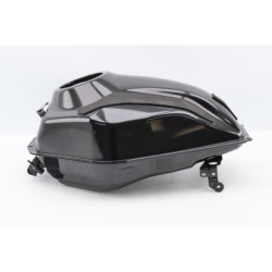 Réservoir d'essence YAMAHA TRACER 7 700 2020 à 2023