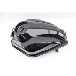 Réservoir d'essence YAMAHA TRACER 7 700 2020 à 2023