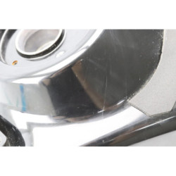 Réservoir d'essence YAMAHA TRACER 7 700 2020 à 2023
