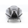 Réservoir d'essence YAMAHA TRACER 7 700 2020 à 2023