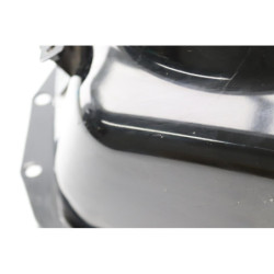 Réservoir d'essence YAMAHA TRACER 7 700 2020 à 2023