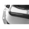 Réservoir d'essence YAMAHA TRACER 7 700 2020 à 2023