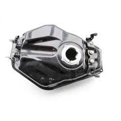Réservoir d'essence YAMAHA TRACER 7 700 2020 à 2023