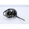Démarreur YAMAHA TRACER 7 700 2020 à 2023