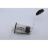 Pompe à essence YAMAHA TRACER 7 700 2020 à 2023