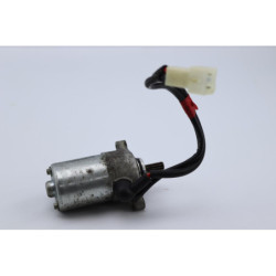 Démarreur YAMAHA NEOS 50 4 2009 à 2010
