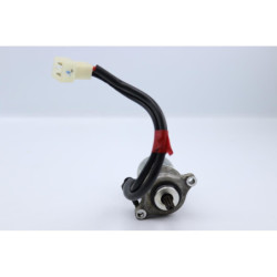 Démarreur YAMAHA NEOS 50 4 2009 à 2010