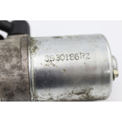 Démarreur YAMAHA NEOS 50 4 2009 à 2010