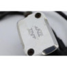 Maitre-cylindre avant YAMAHA SLIDER 50 EW 2000 à 2002