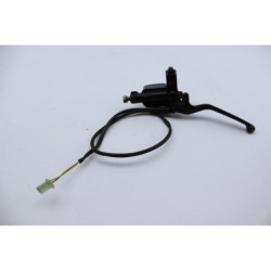 Maitre-cylindre avant YAMAHA SLIDER 50 EW 2000 à 2002